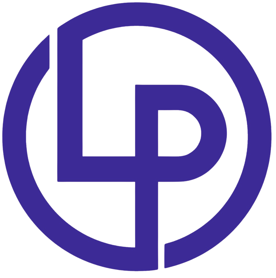 Laundry Palace