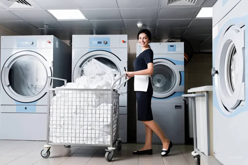 Shoe and Bag Cleaning: How to Extend the Life of Premium Accessories