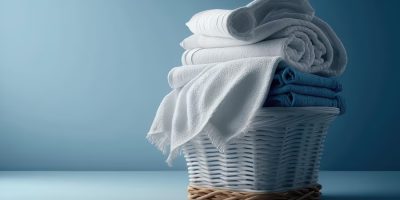 laundry-about